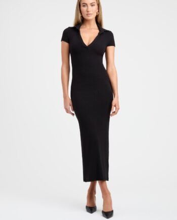 Tilly Dress