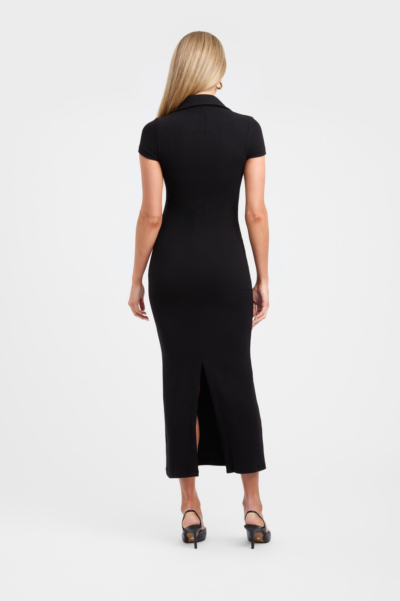 Tilly Dress - Image 3