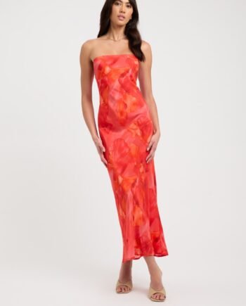 Zya Slip Dress