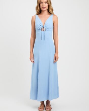 Hayman Dress