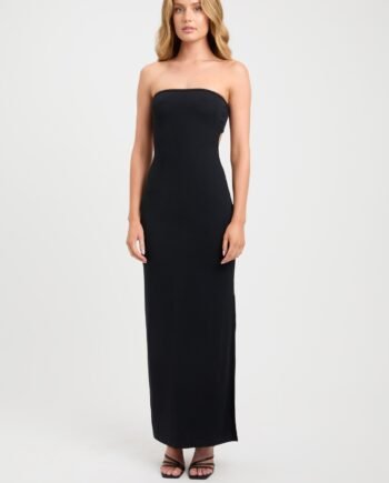 Adrien Dress