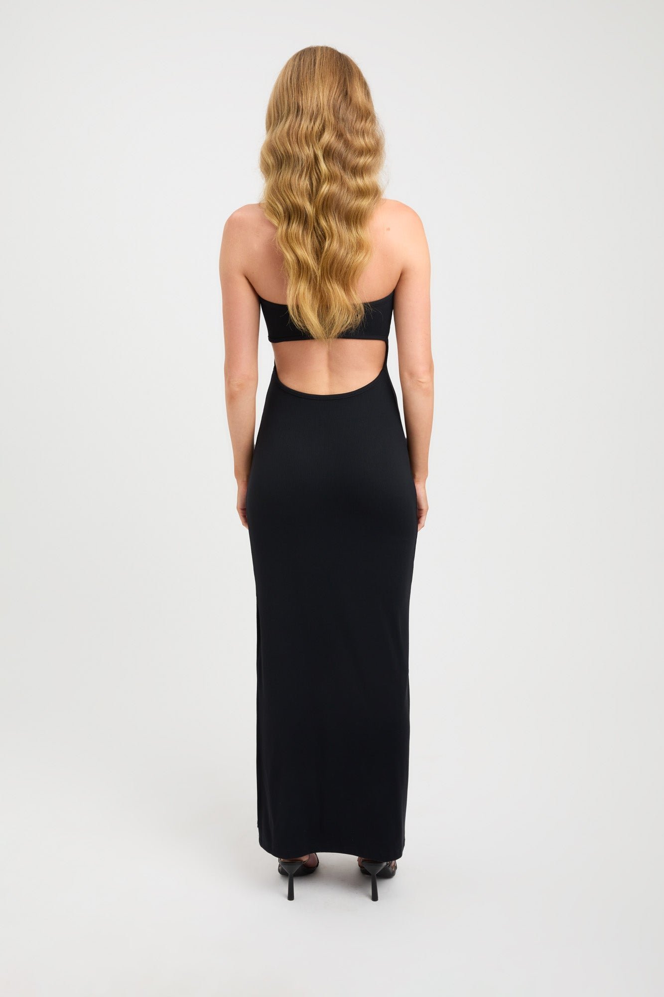 Adrien Dress - Image 2
