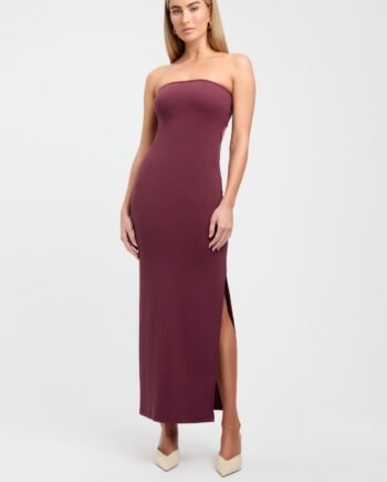 Adrien Dress