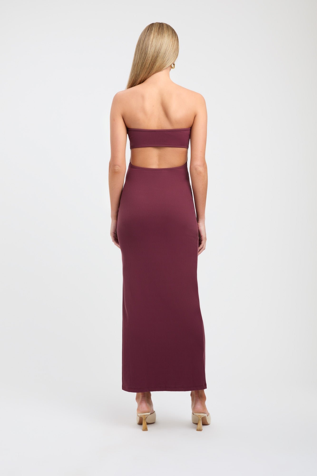 Adrien Dress - Image 2