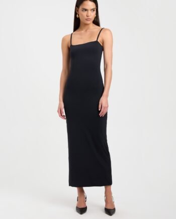 Serena Dress
