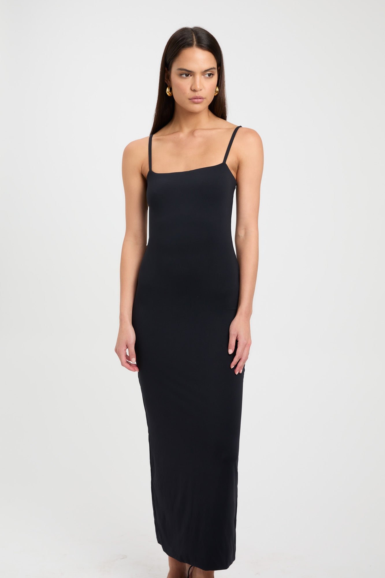 Serena Dress - Image 2