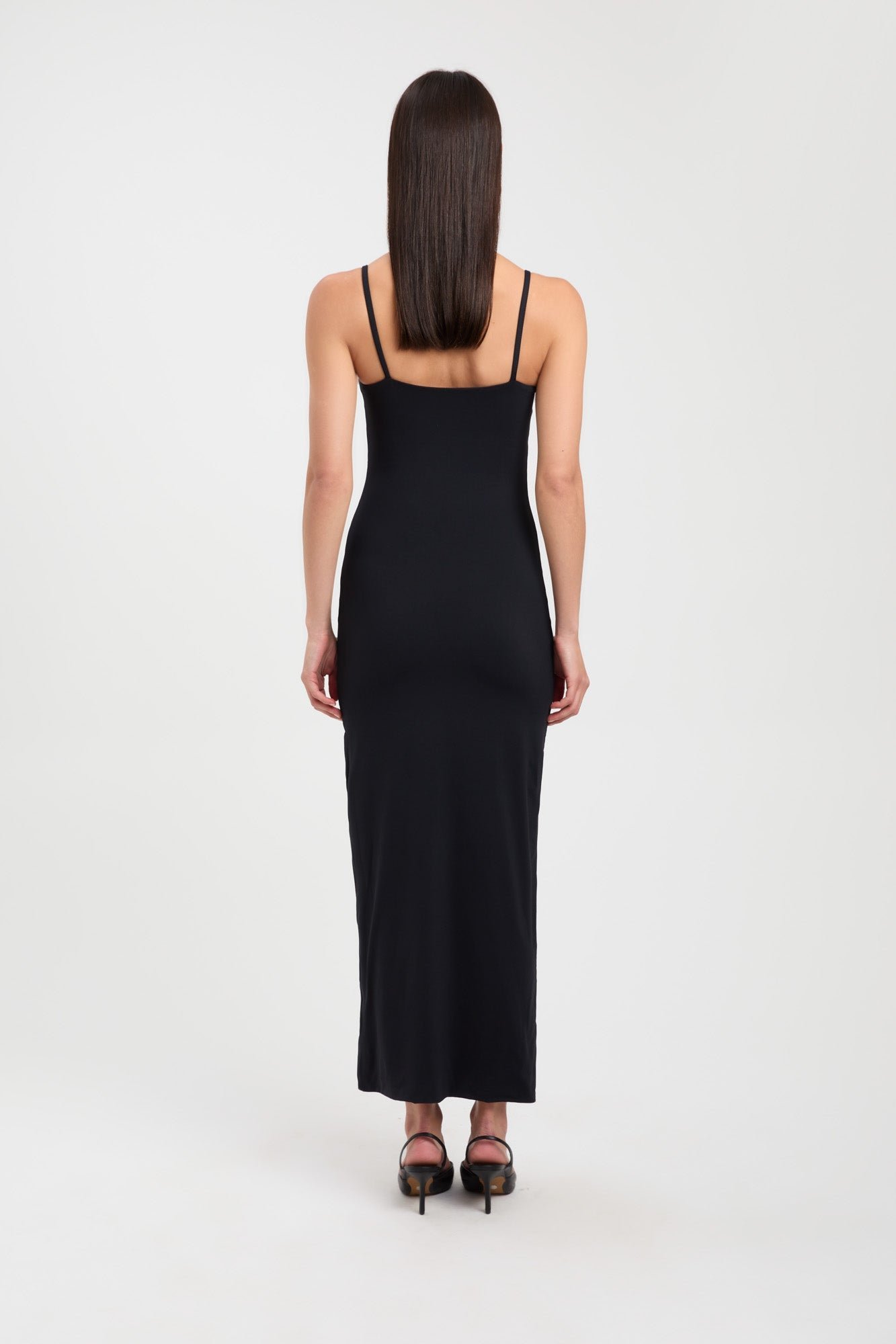Serena Dress - Image 3
