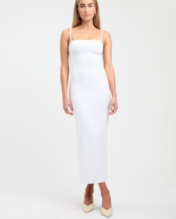 Serena Dress