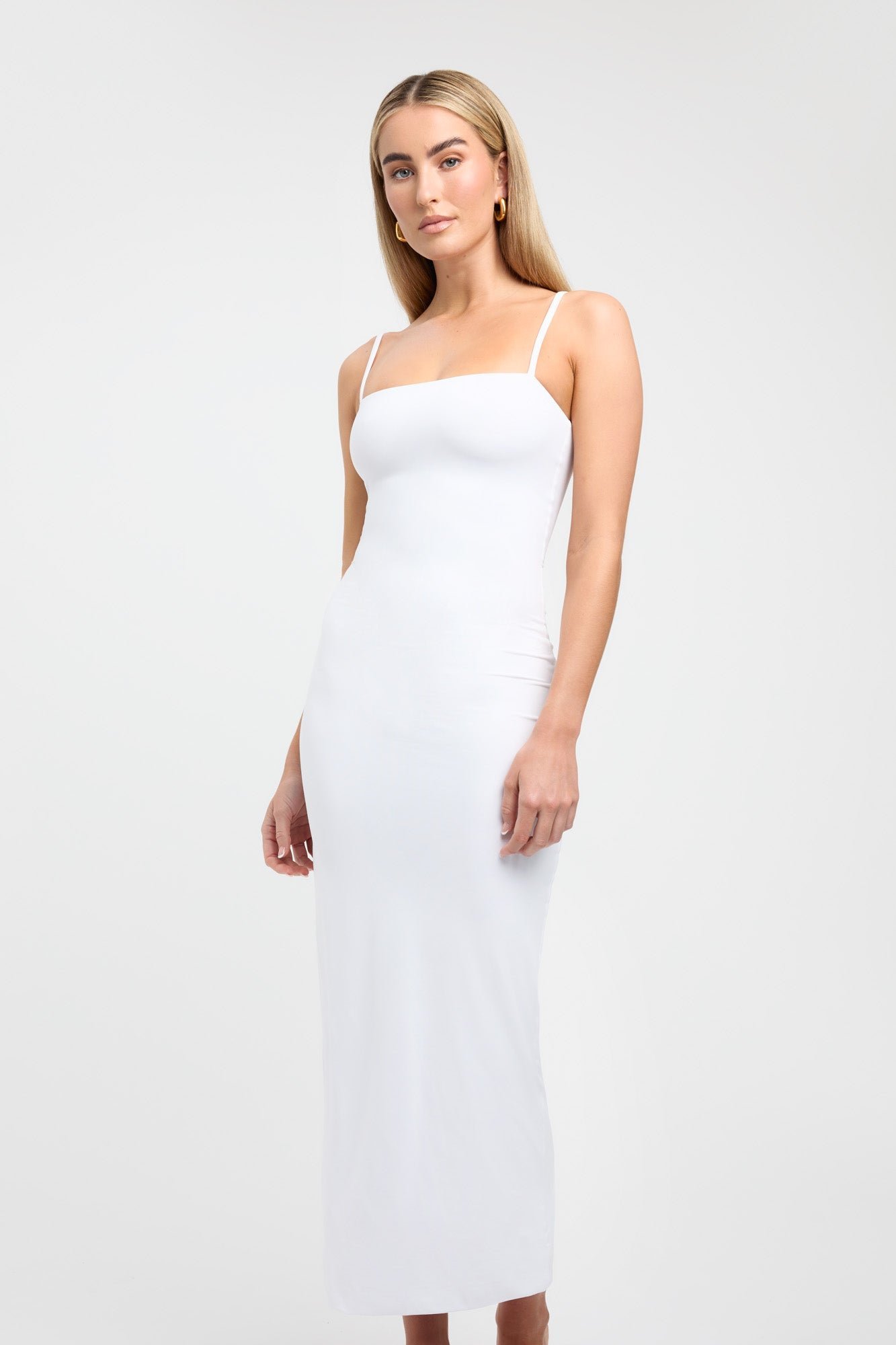 Serena Dress - Image 2