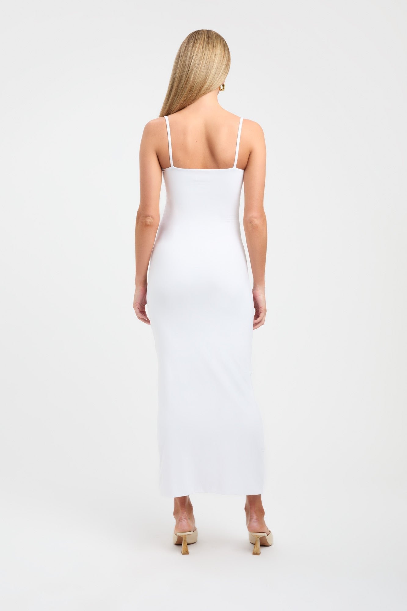 Serena Dress - Image 3
