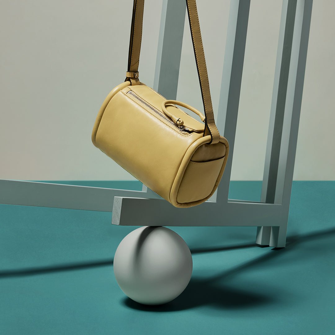 Soft Drum Bag S - Image 6