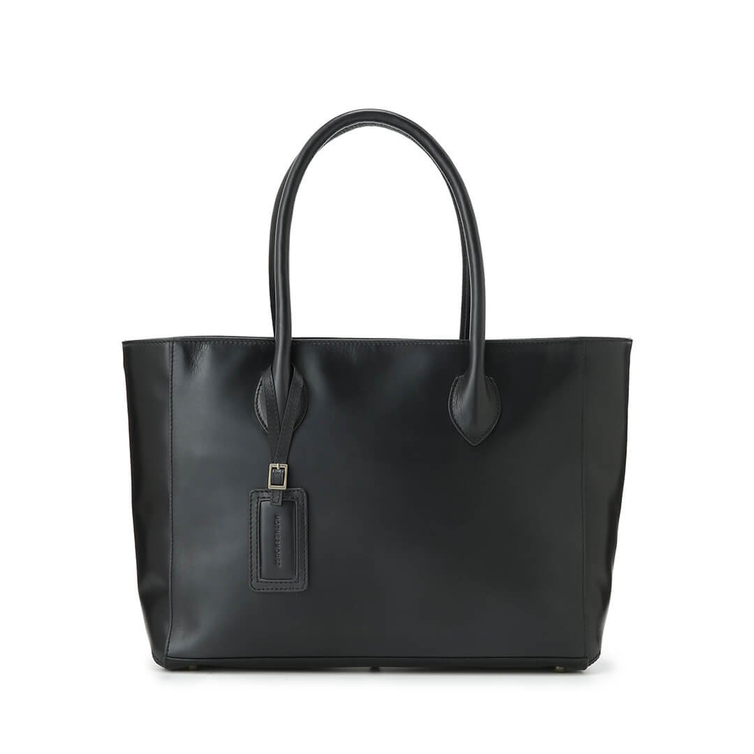 Antique Box Tote - Image 15