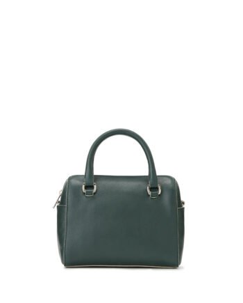 Edge Color Mini Boston