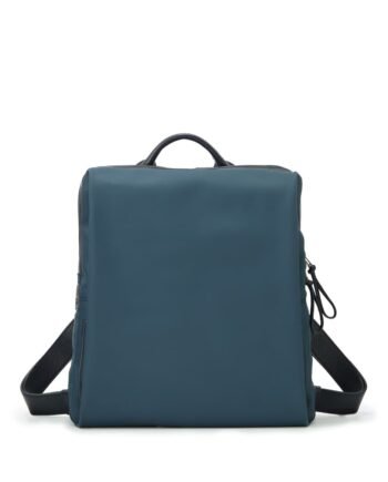 Blind Soccer Backpack