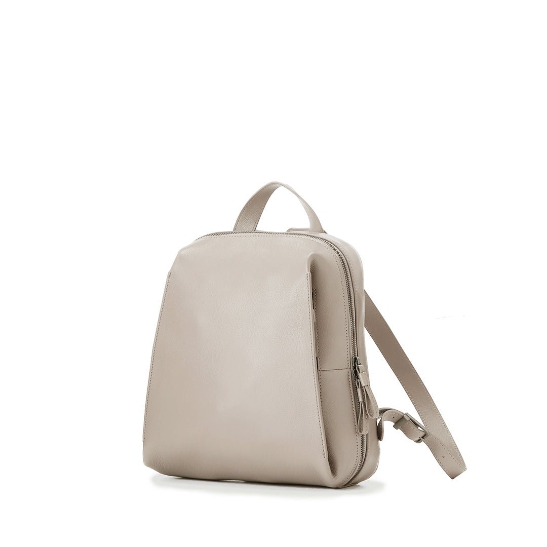 Kazematou Backpack M - Image 35