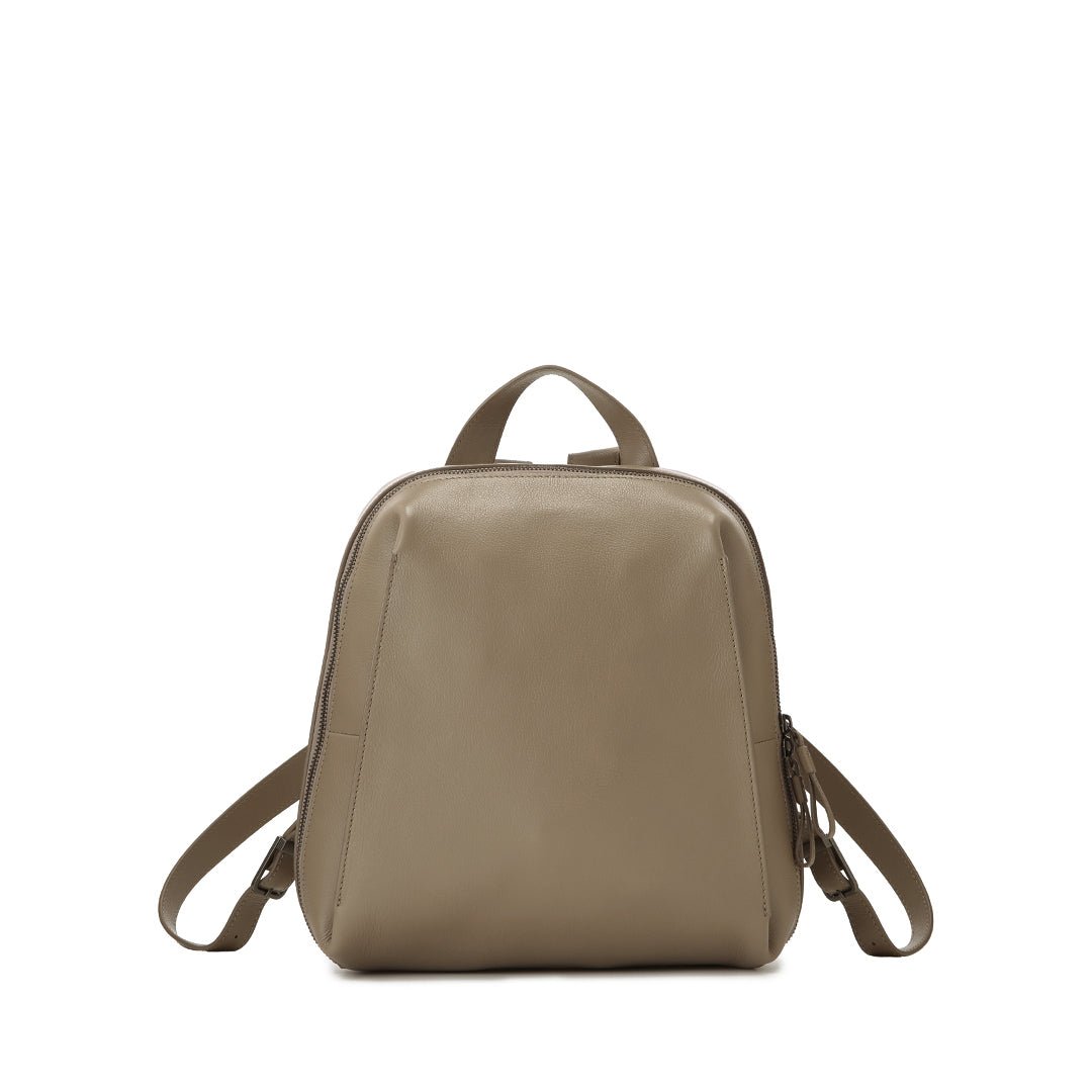 Kazematou Backpack M - Image 8