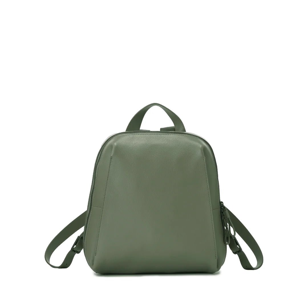 Kazematou Backpack M - Image 7