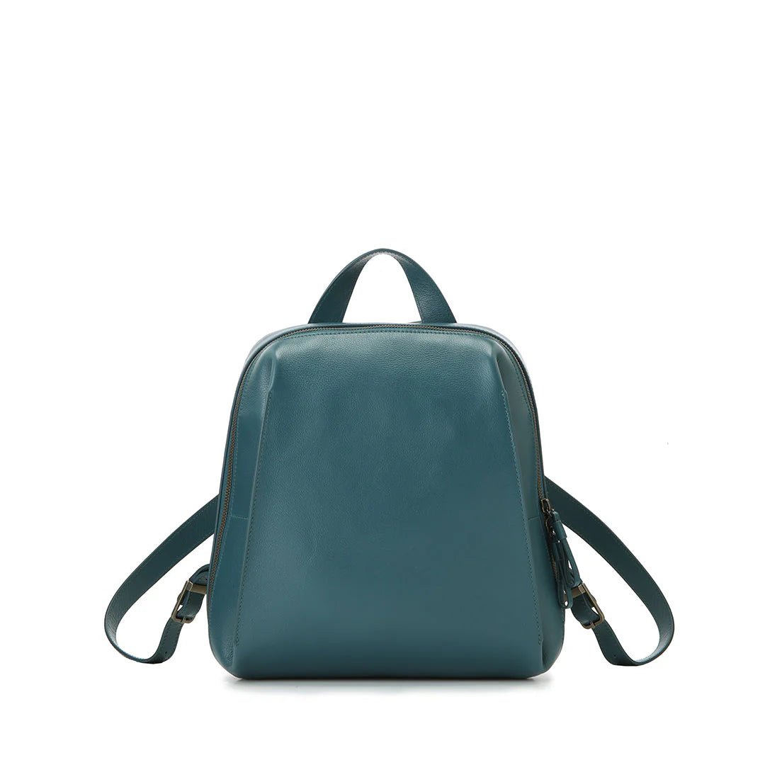 Kazematou Backpack M - Image 13