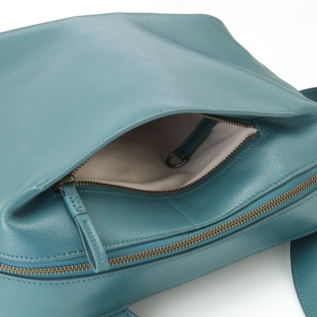 Kazematou Backpack M - Image 31