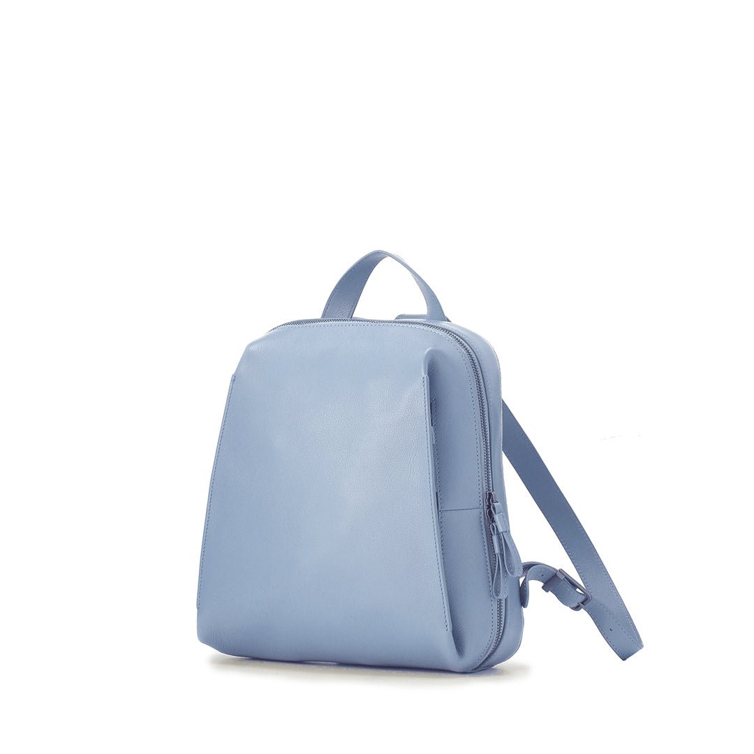 Kazematou Backpack M - Image 37