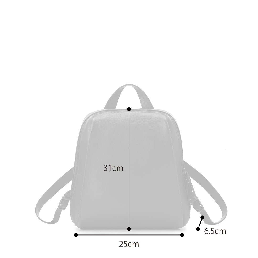 Kazematou Backpack M - Image 33
