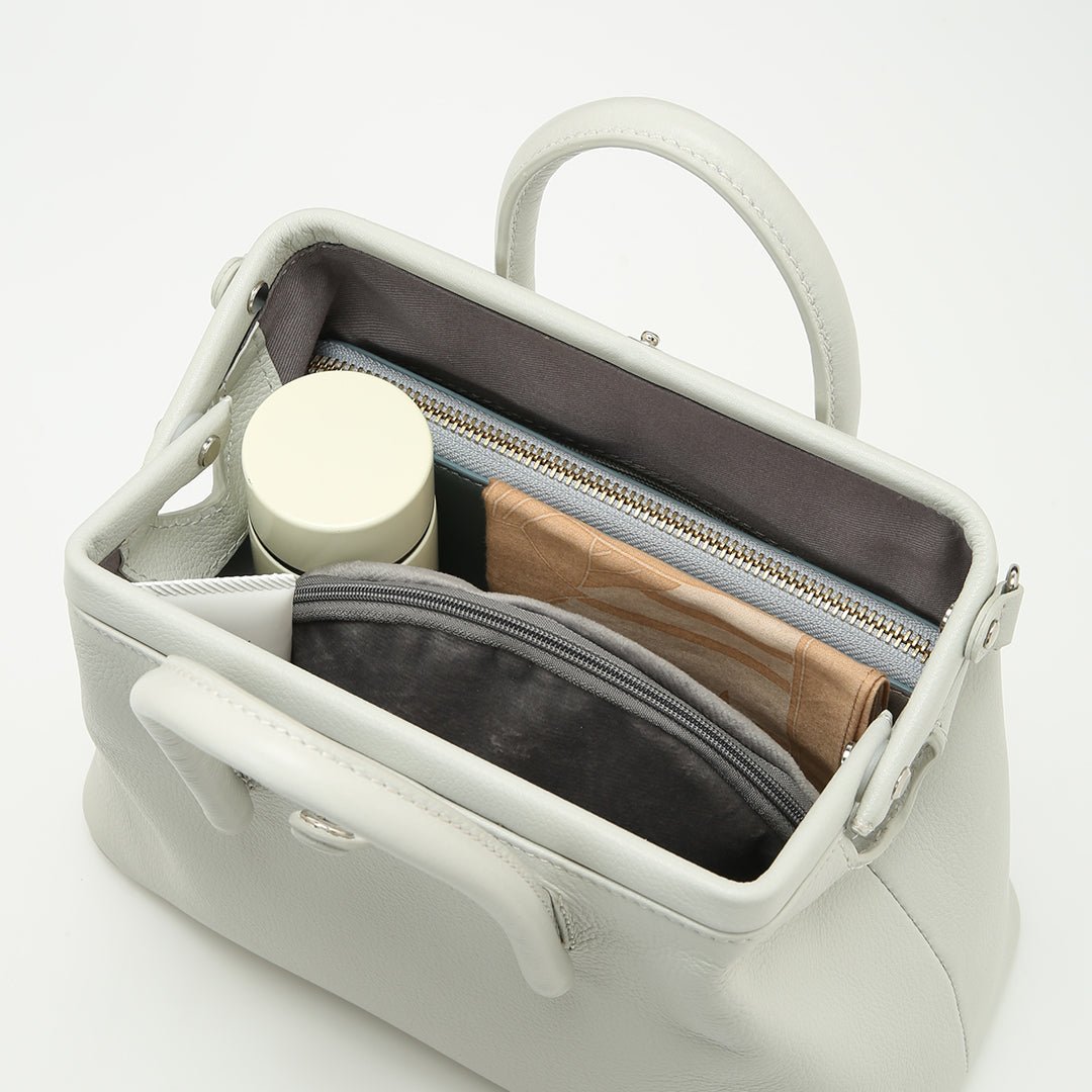 Full Open Mini Boston - Image 3