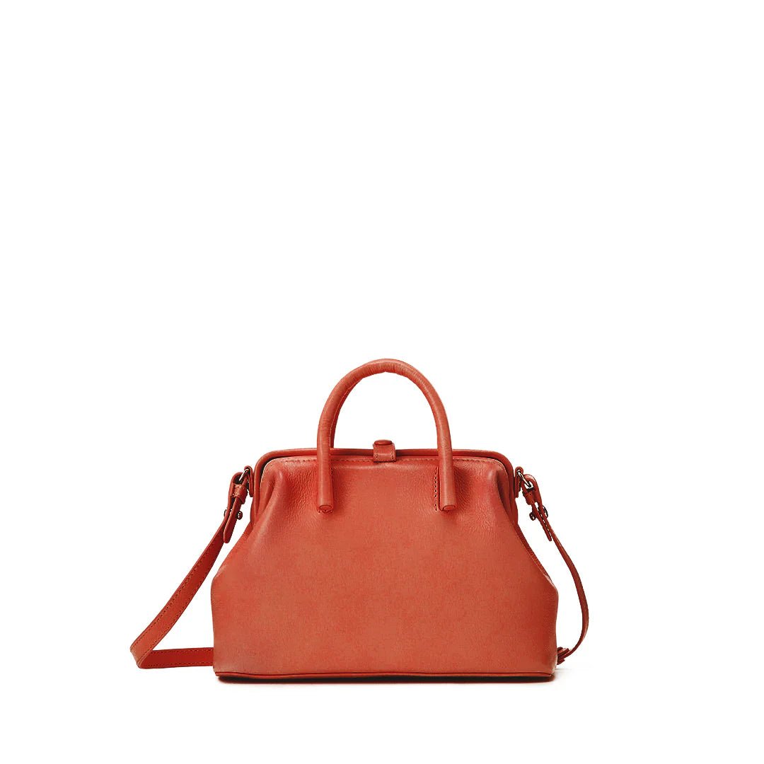 Full Open Mini Boston - Image 13