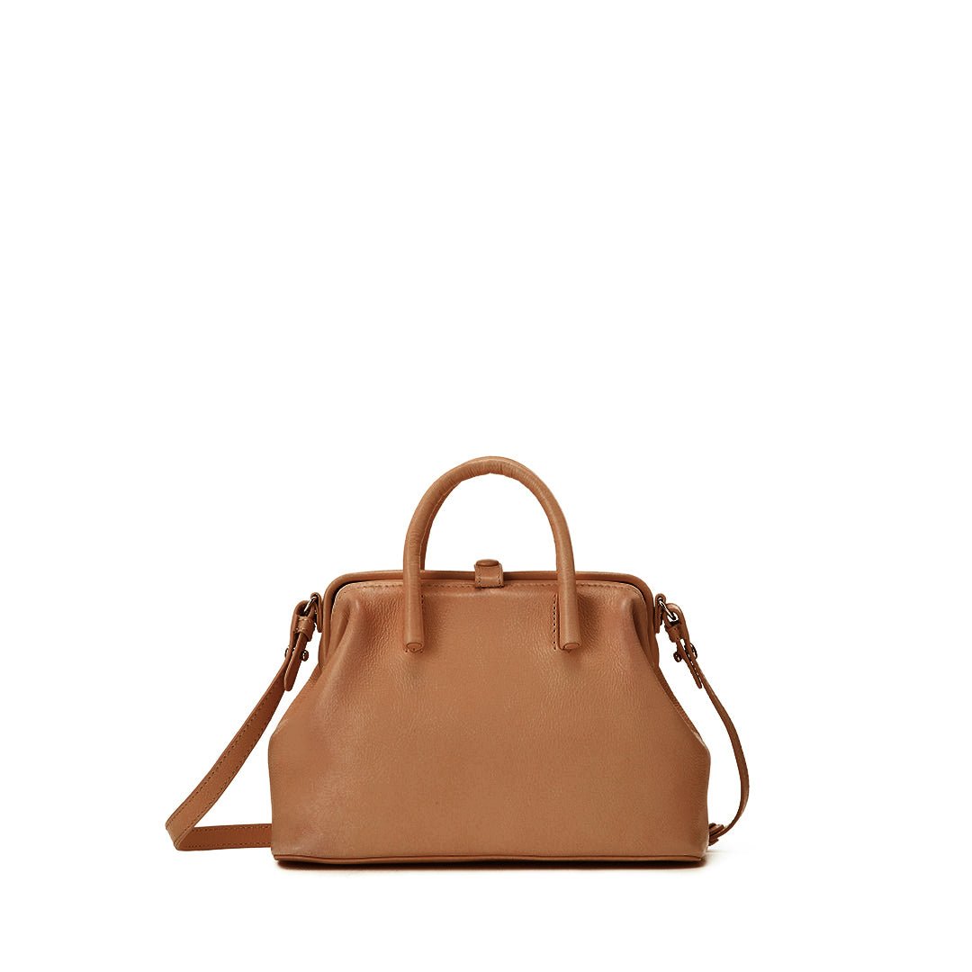 Full Open Mini Boston - Image 12