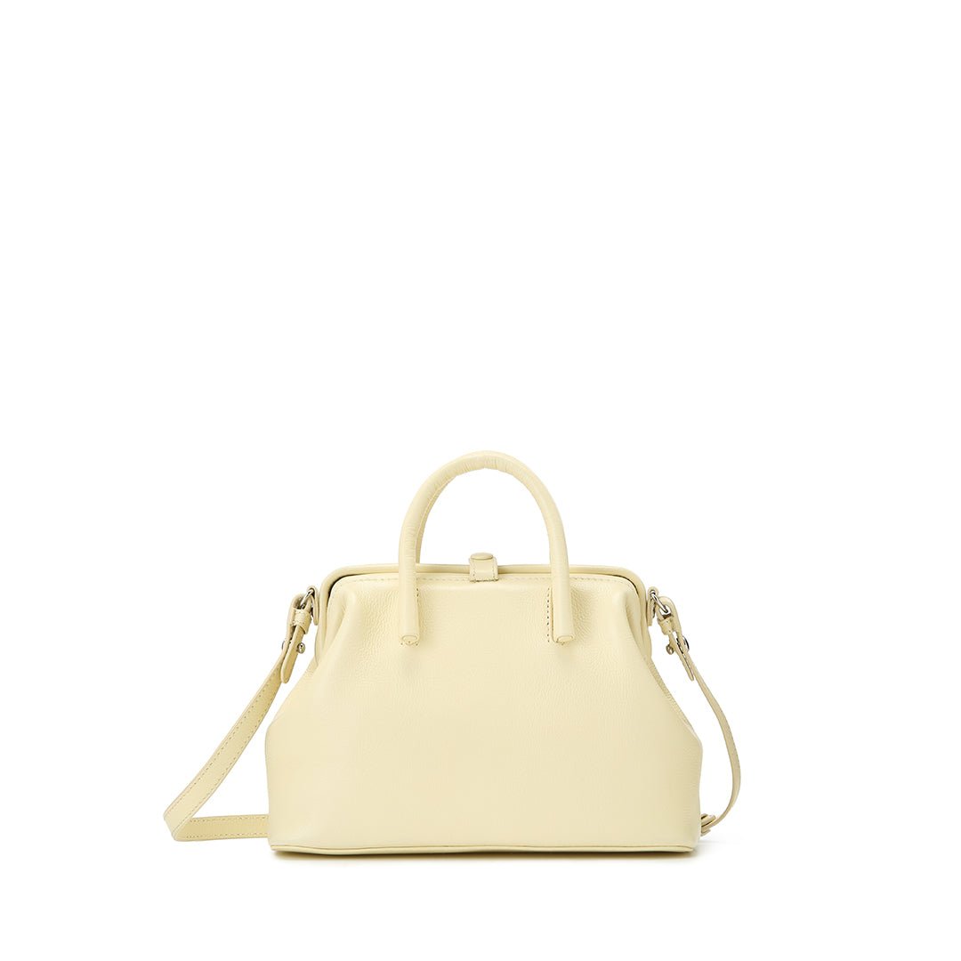 Full Open Mini Boston - Image 18