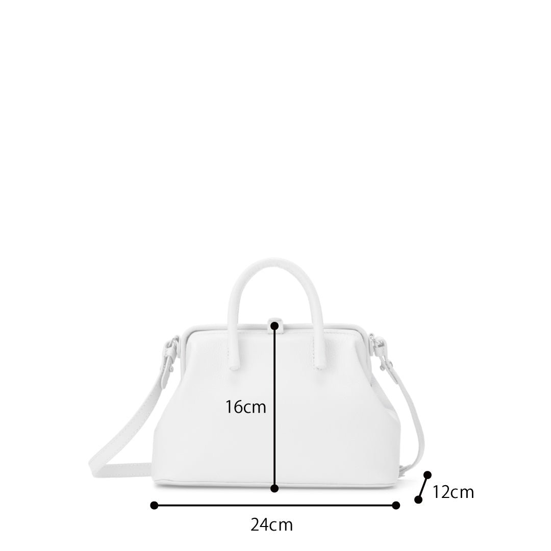 Full Open Mini Boston - Image 10