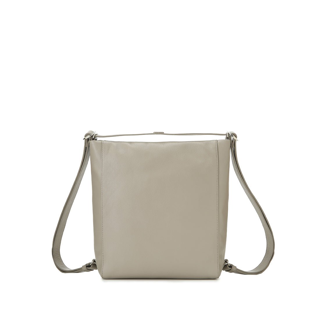 K 2 Way Backpack - Image 10