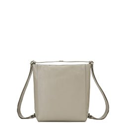 K 2 Way Backpack - Image 14