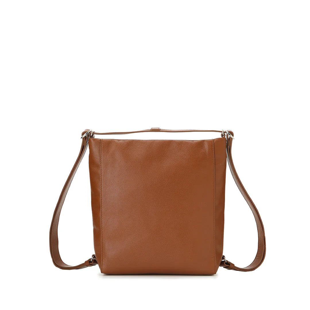 K 2 Way Backpack - Image 31