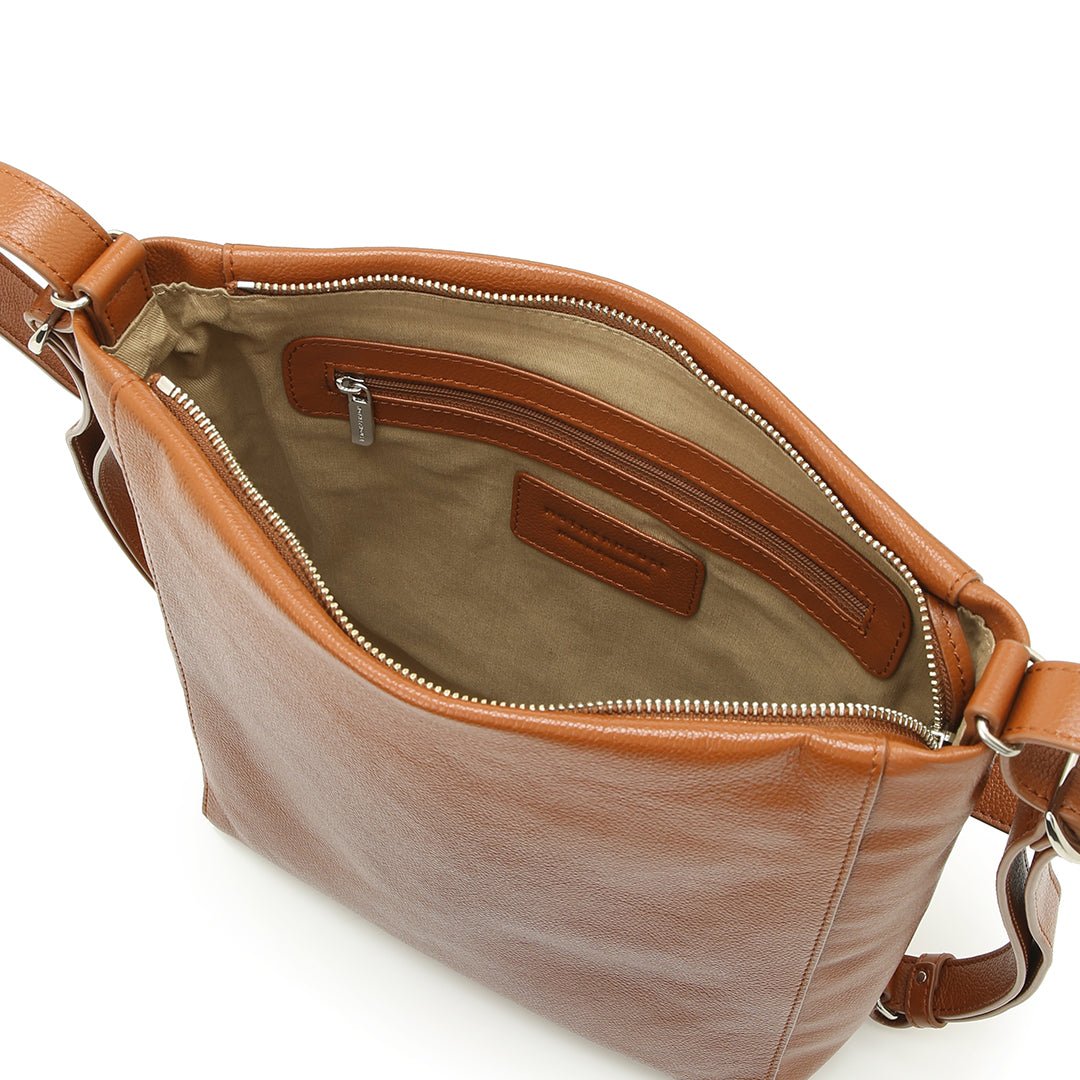 K 2 Way Backpack - Image 17