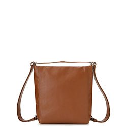 K 2 Way Backpack - Image 18