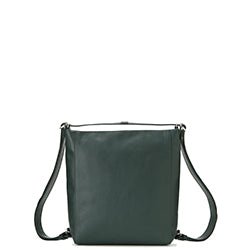 K 2 Way Backpack - Image 21