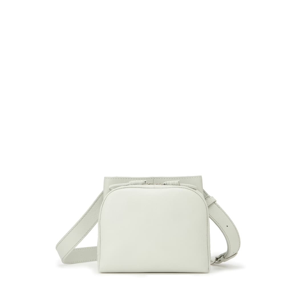 Sora 2 Way Shoulder M - Image 22