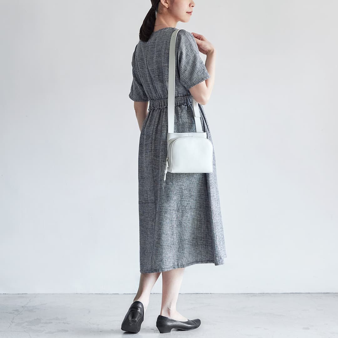 Sora 2 Way Shoulder M - Image 21