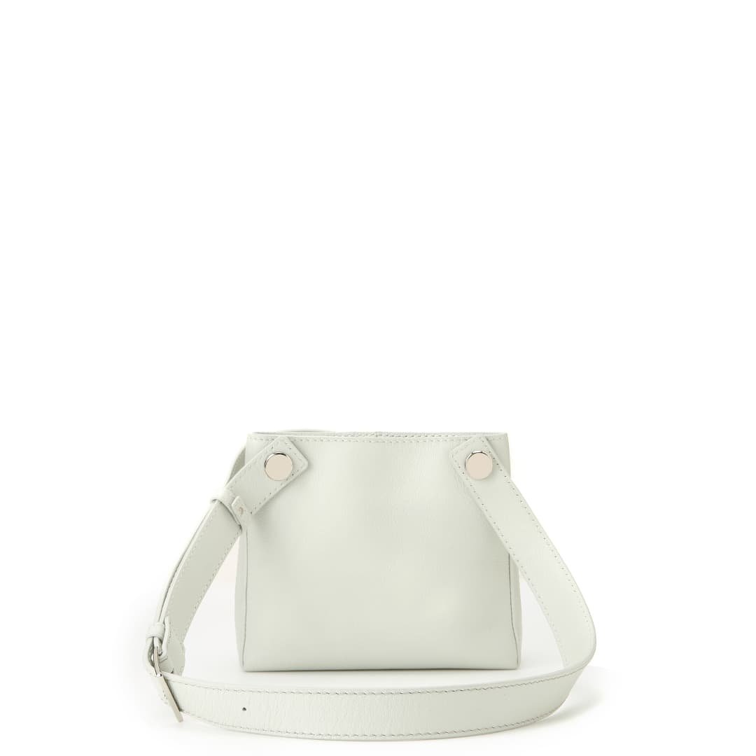 Sora 2 Way Shoulder M - Image 8