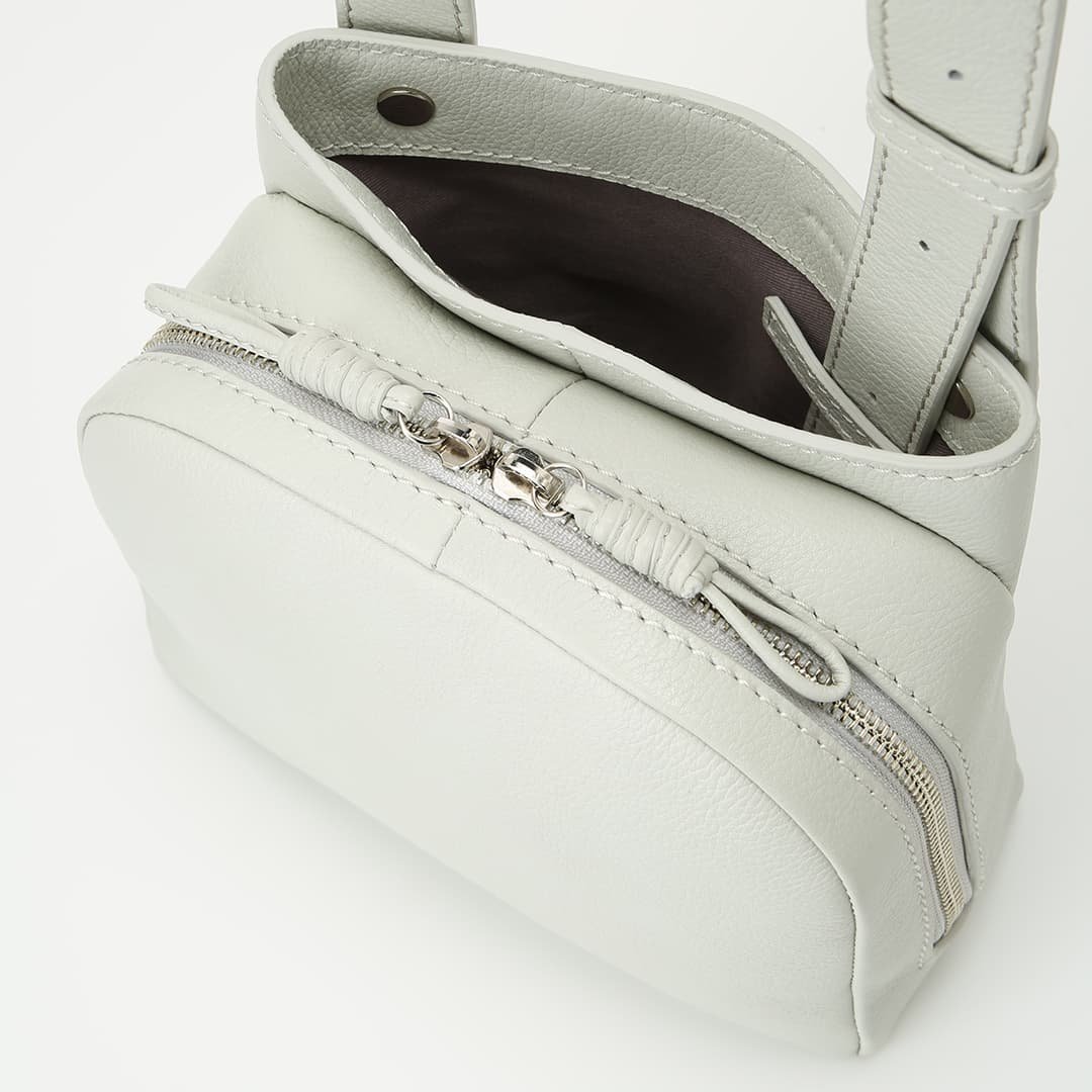 Sora 2 Way Shoulder M - Image 6