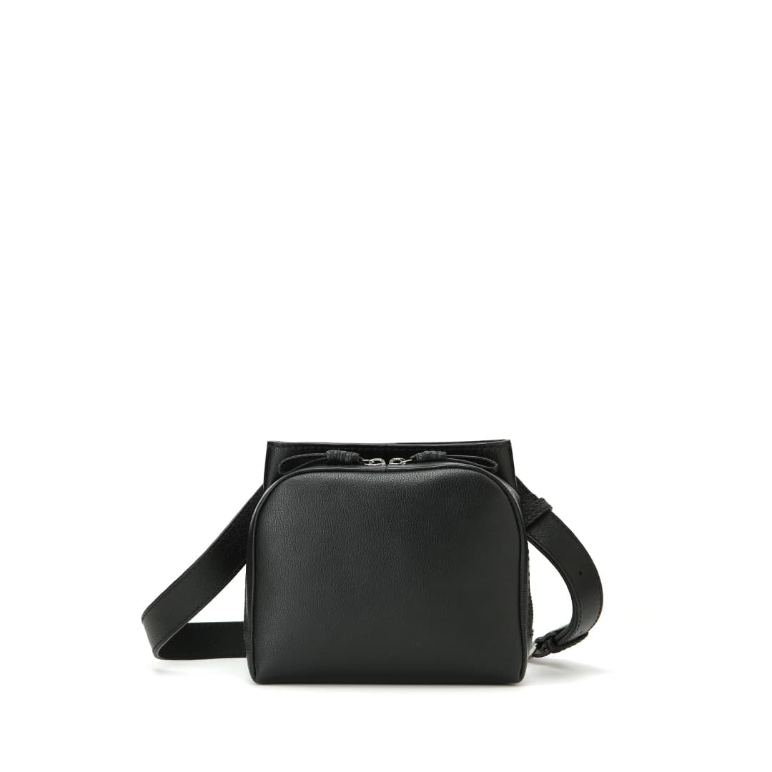 Sora 2 Way Shoulder M - Image 28