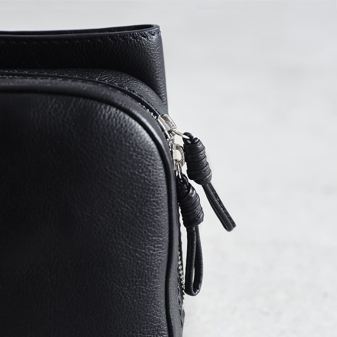 Sora 2 Way Shoulder M - Image 7