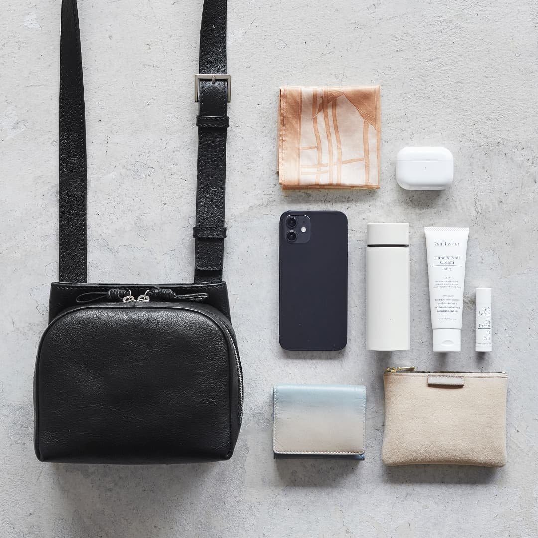 Sora 2 Way Shoulder M - Image 4