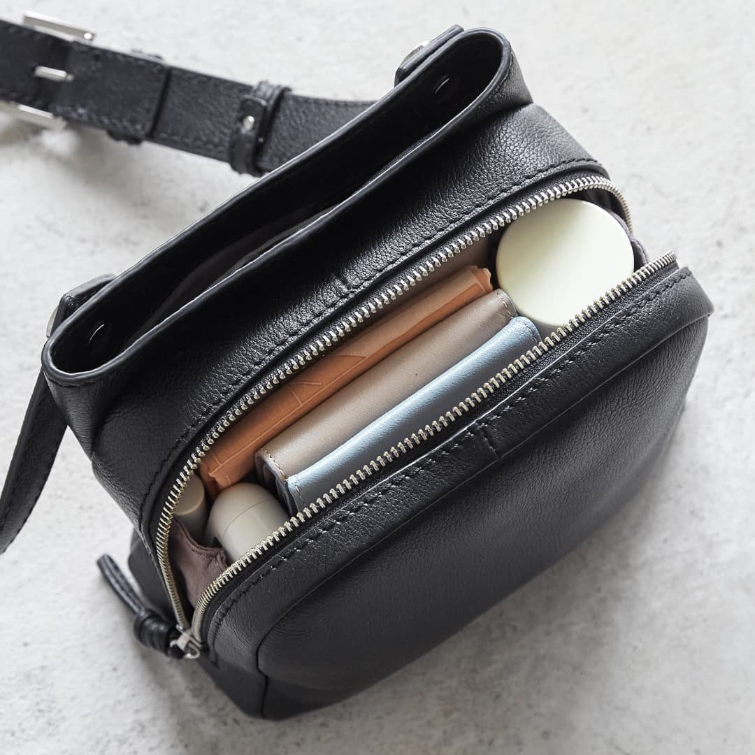 Sora 2 Way Shoulder M - Image 5