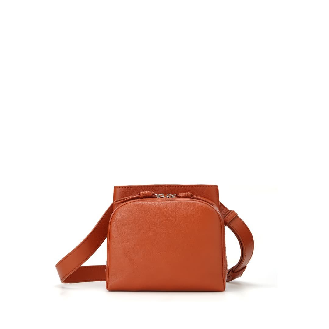 Sora 2 Way Shoulder M - Image 17