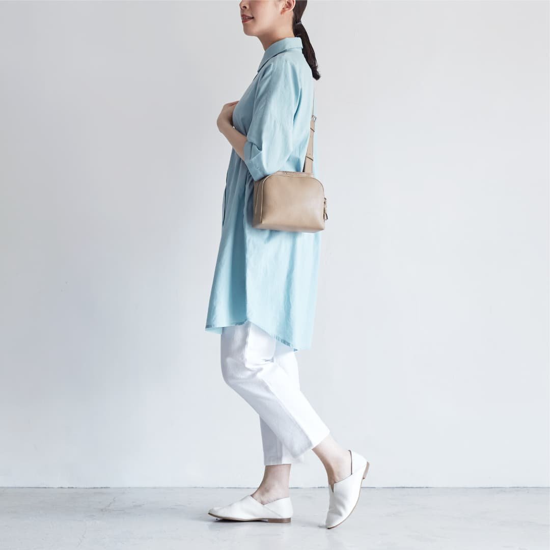 Sora 2 Way Shoulder M - Image 23