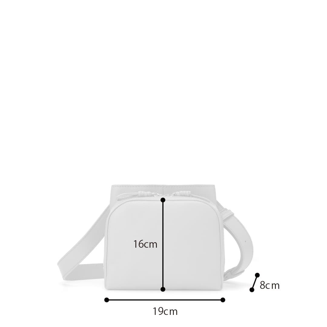 Sora 2 Way Shoulder M - Image 9