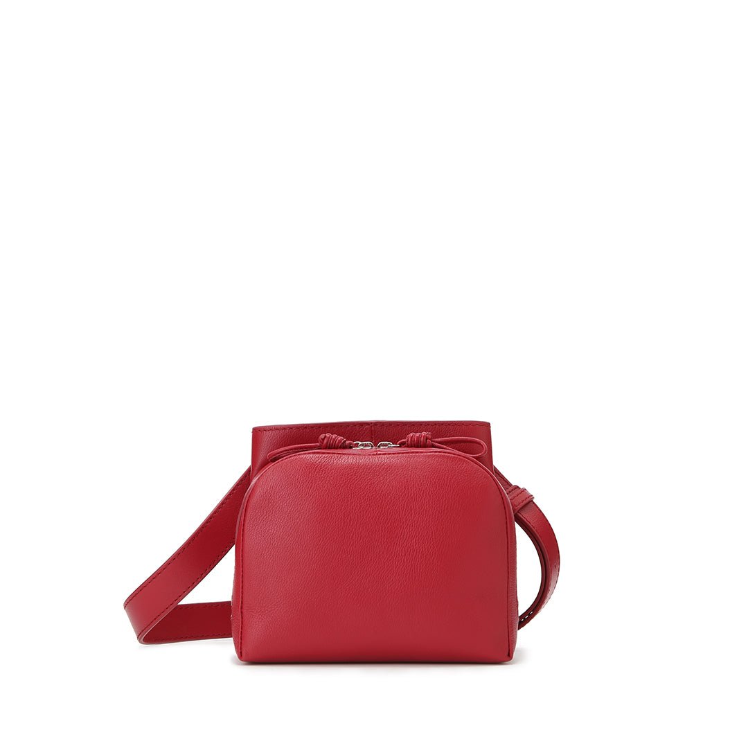 Sora 2 Way Shoulder M - Image 24