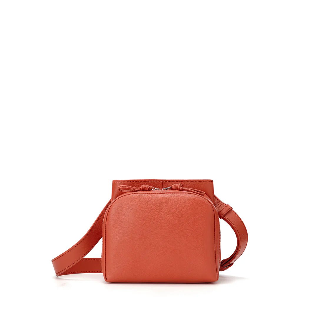 Sora 2 Way Shoulder M - Image 26