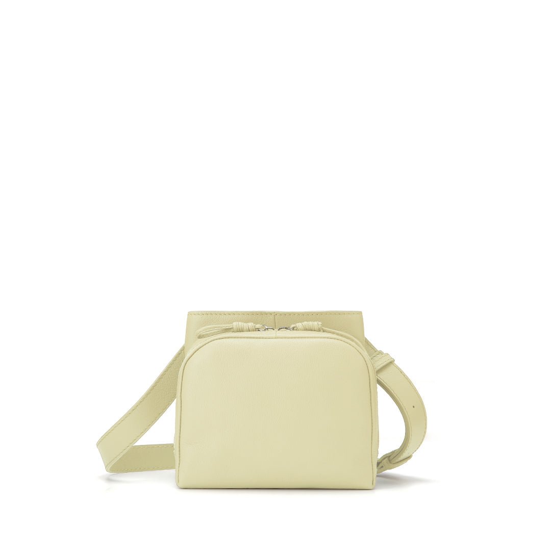 Sora 2 Way Shoulder M - Image 25